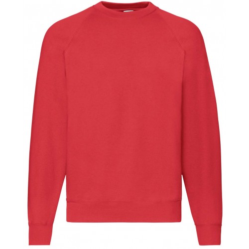 Sudadera Fruit Of The Loom 62216