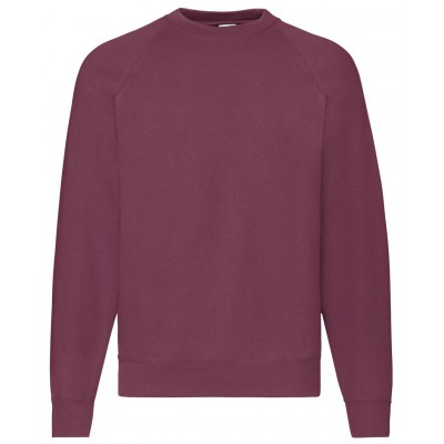 Sudadera Fruit Of The Loom 62216