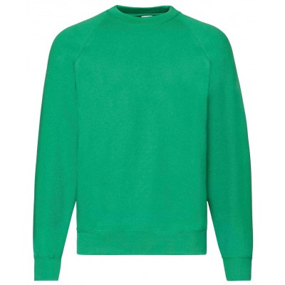Sudadera Fruit Of The Loom 62216