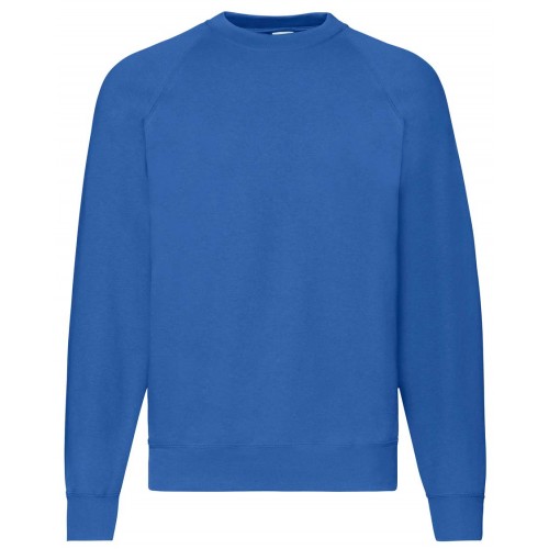 Sudadera Fruit Of The Loom 62216