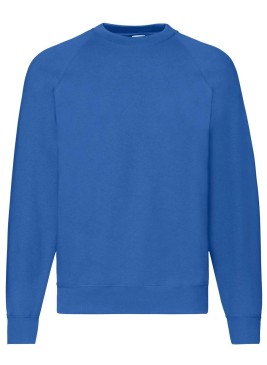 Sudadera Fruit Of The Loom 62216