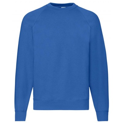 Sudadera Fruit Of The Loom 62216
