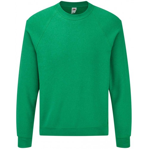 Sudadera Fruit Of The Loom 62216