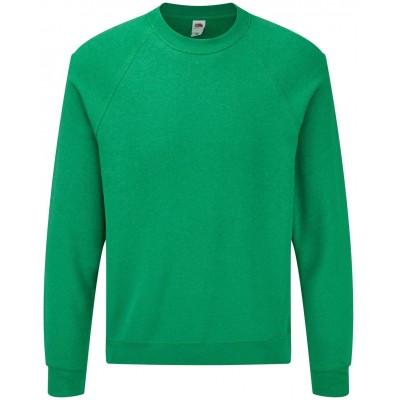 Sudadera Fruit Of The Loom 62216