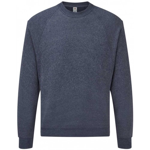Sudadera Fruit Of The Loom 62216
