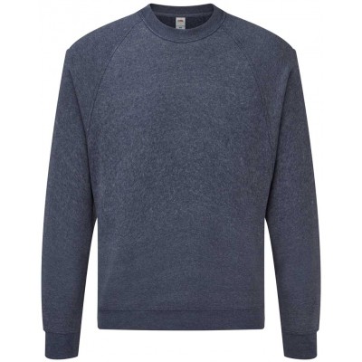 Sudadera Fruit Of The Loom 62216