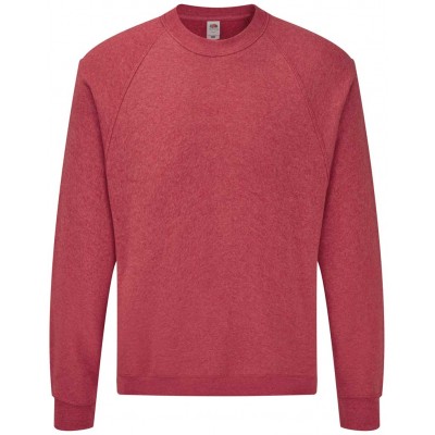 Sudadera Fruit Of The Loom 62216