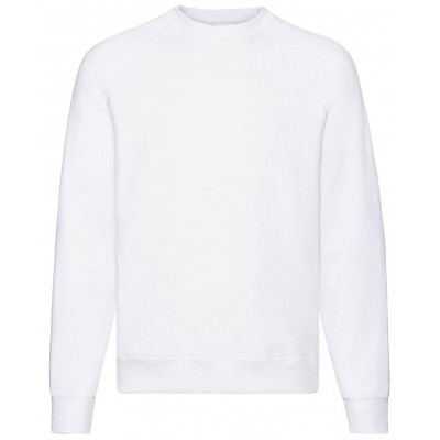 Sudadera Fruit Of The Loom 62216