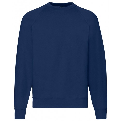 Sudadera Fruit Of The Loom 62216