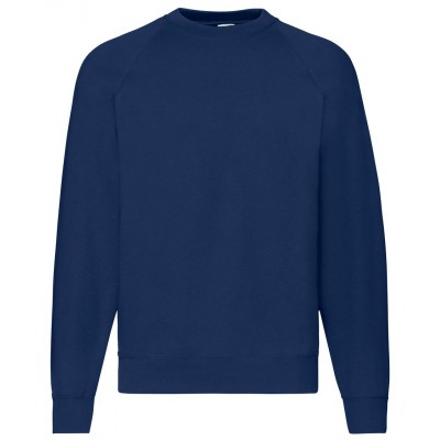 Sudadera Fruit Of The Loom 62216