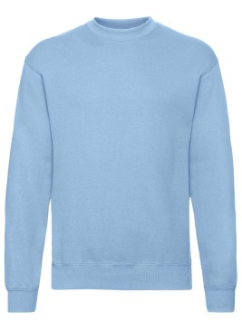 Sudadera Fruit of the Loom 62202