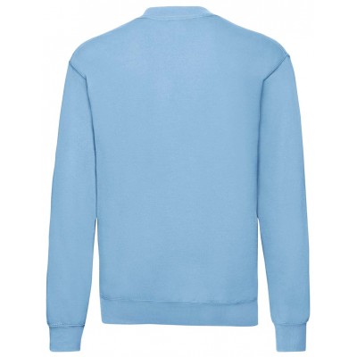 Sudadera Fruit of the Loom 62202