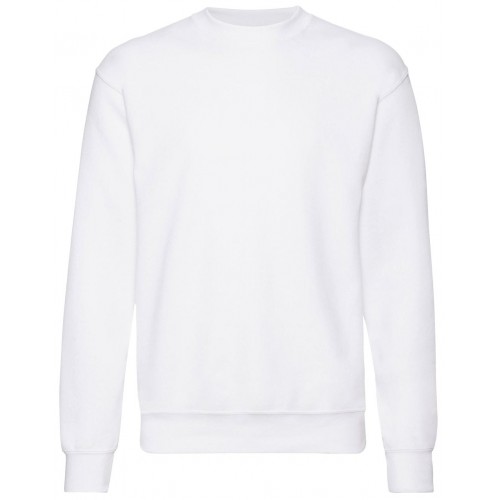 Sudadera Fruit of the Loom 62202