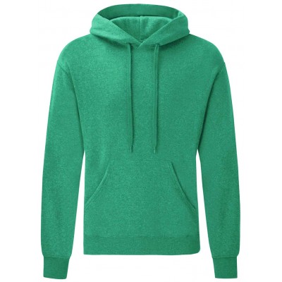 Sudadera Fruit Of The Loom 62208