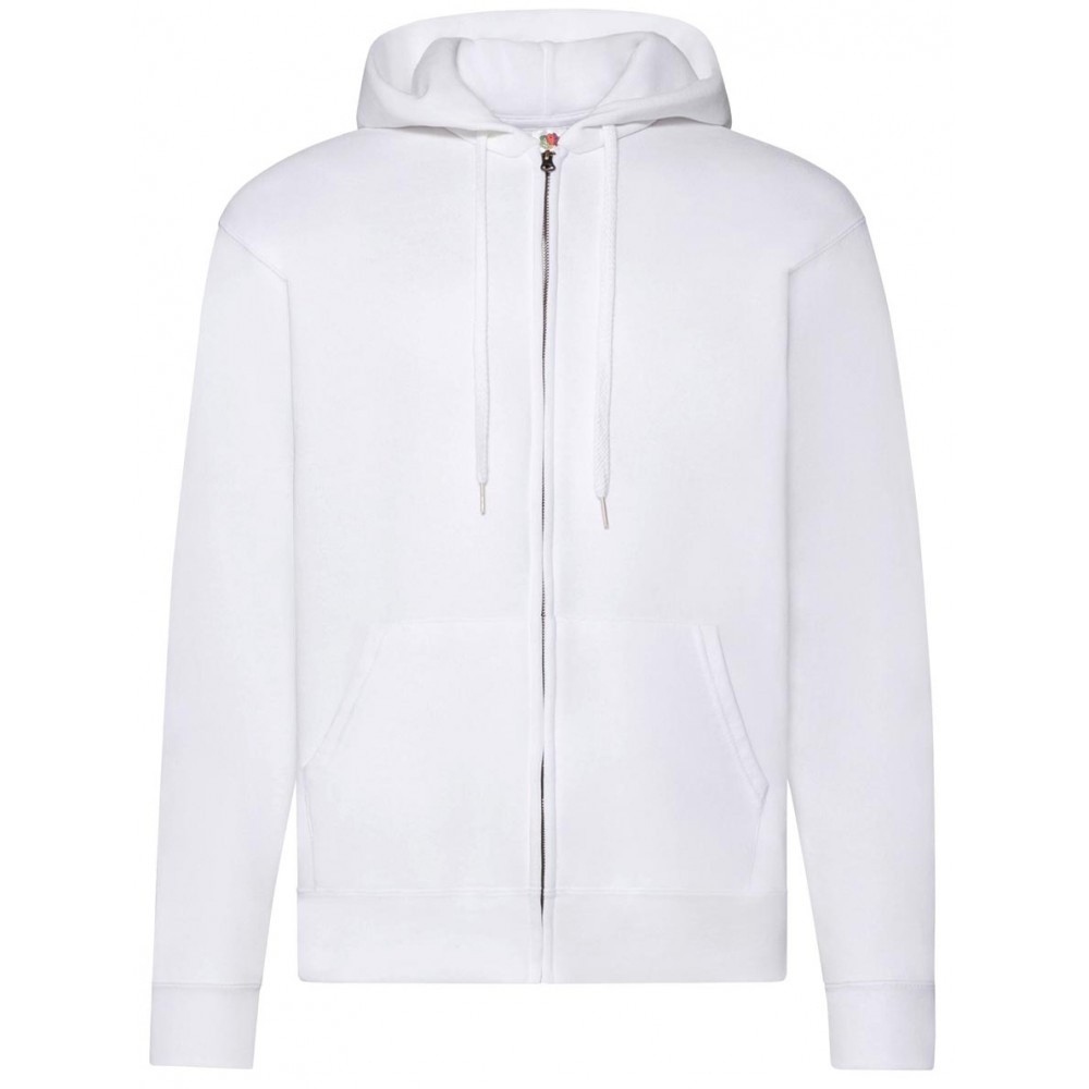 Chaqueta Fruit Of The Loom 62062