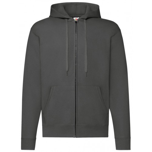 Chaqueta Fruit Of The Loom 62062