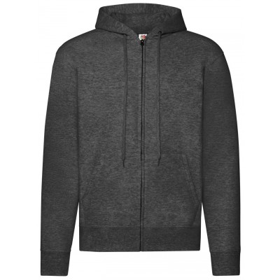 Chaqueta Fruit Of The Loom 62062