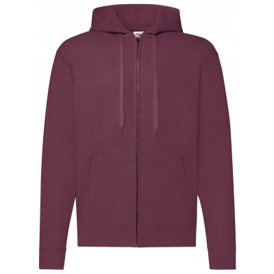 Chaqueta Fruit Of The Loom 62062