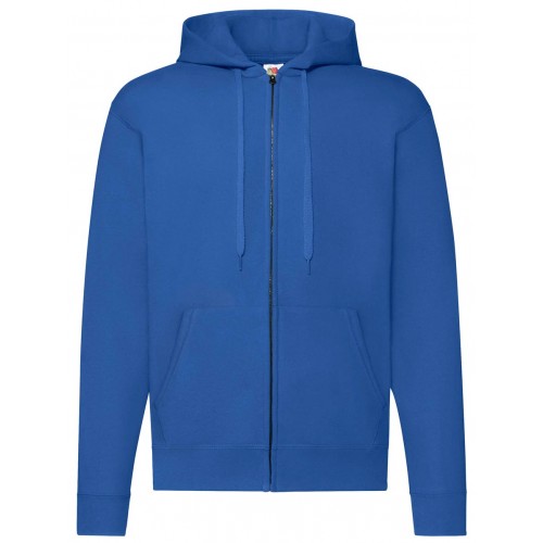 Chaqueta Fruit Of The Loom 62062