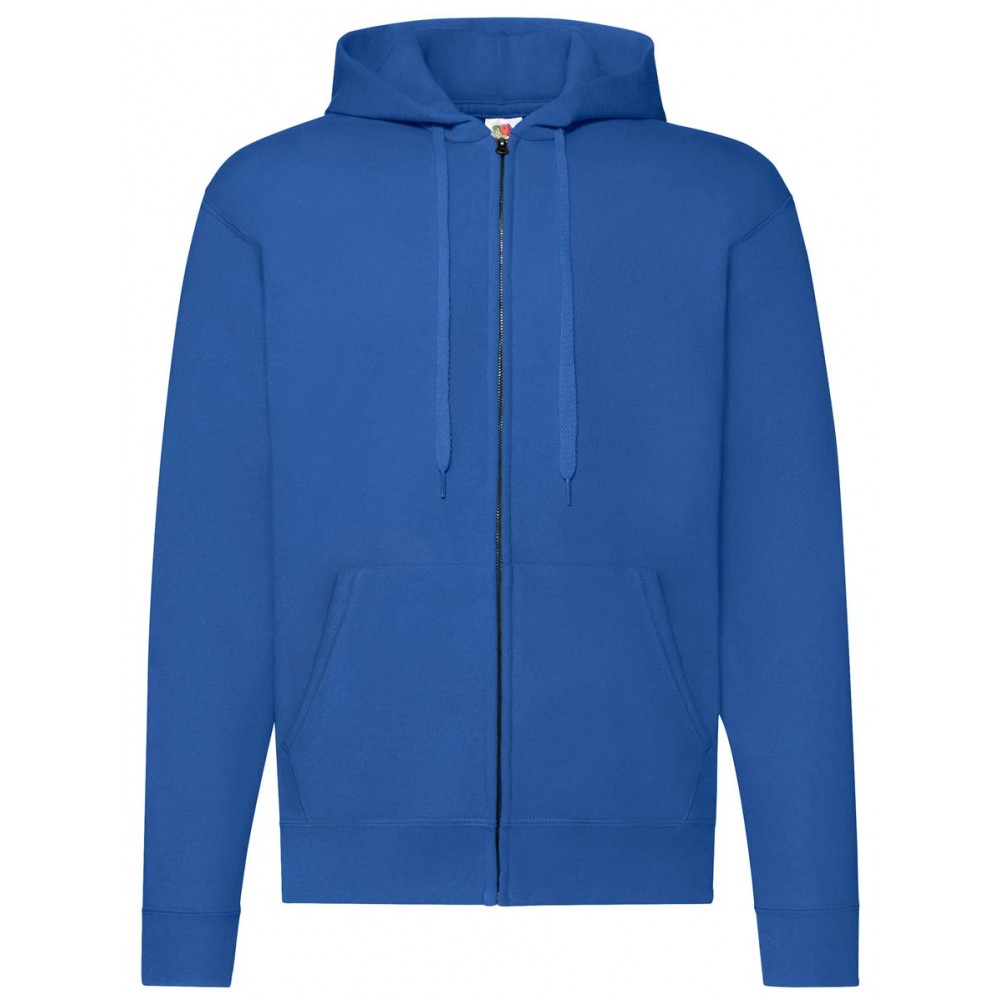 Chaqueta Fruit Of The Loom 62062
