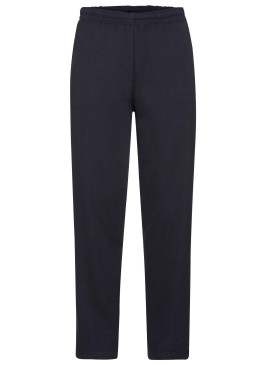 Pantalón Fruit Of The Loom 64032