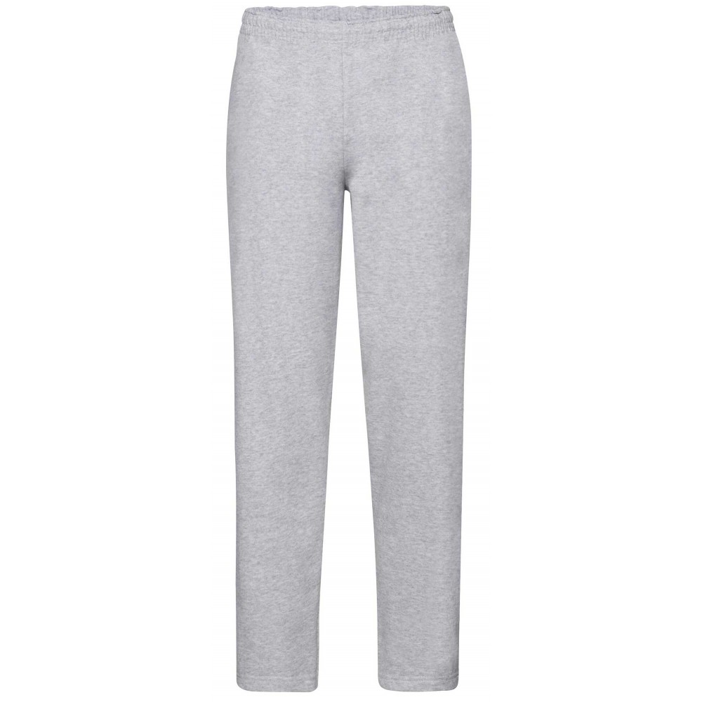 Pantalón Fruit Of The Loom 64032