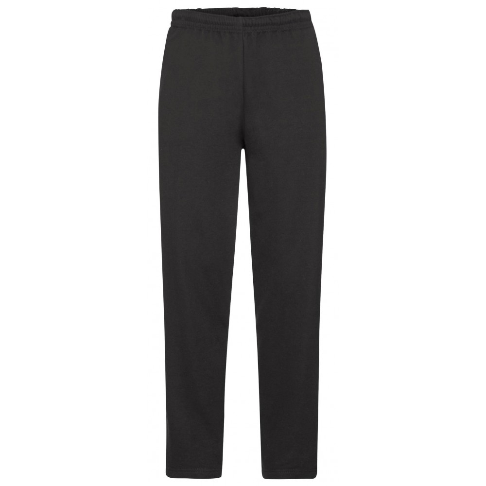 Pantalón Fruit Of The Loom 64032