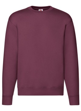 Sudadera Fruit Of The Loom 62154