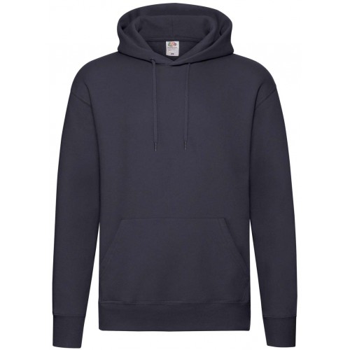 Sudadera Fruit Of The Loom 62152