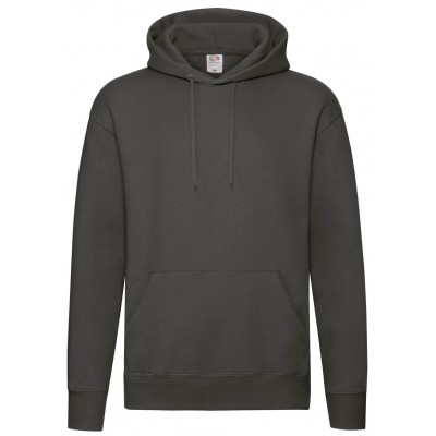 Sudadera Fruit Of The Loom 62152