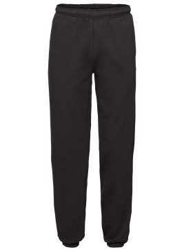 Pantalón Fruit Of The Loom 64040