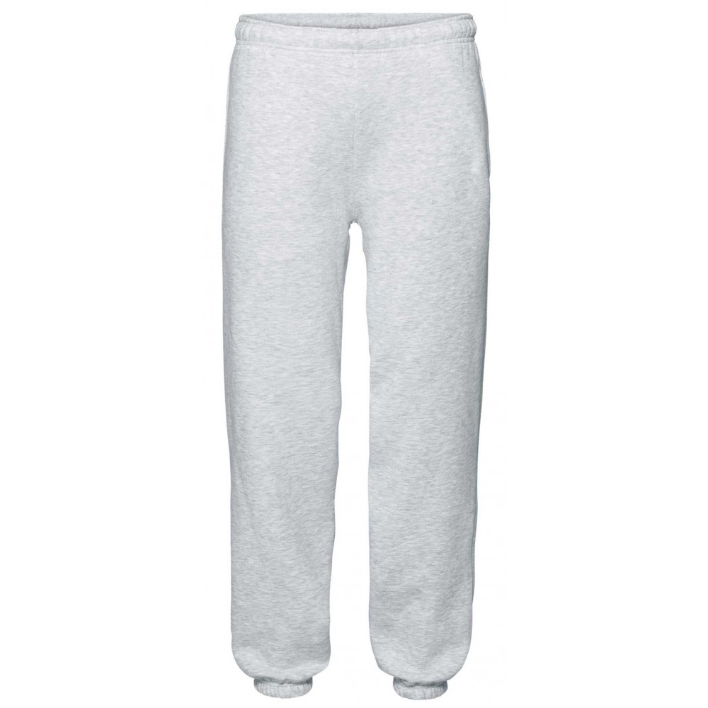 Pantalón Fruit Of The Loom 64040