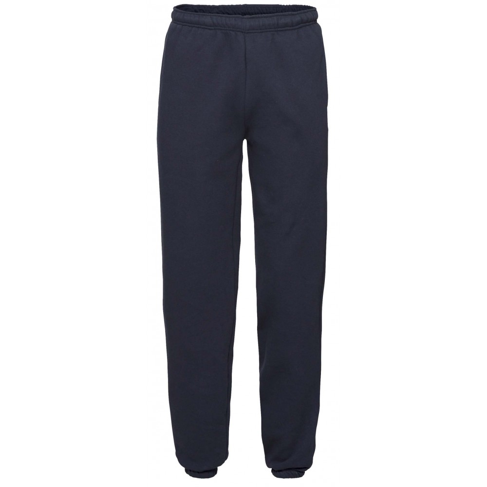 Pantalón Fruit Of The Loom 64040