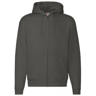 Chaqueta Fruit Of The Loom 62034