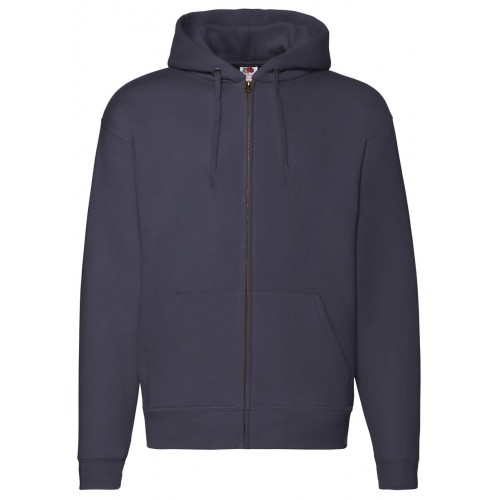 Chaqueta Fruit Of The Loom 62034