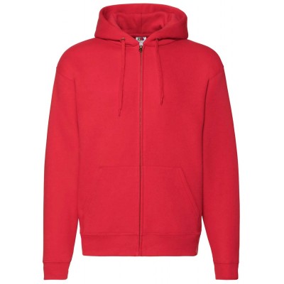 Chaqueta Fruit Of The Loom 62034