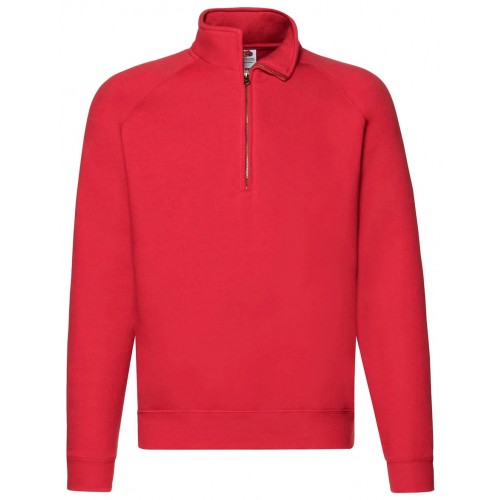 Sudadera Fruit Of The Loom 62032