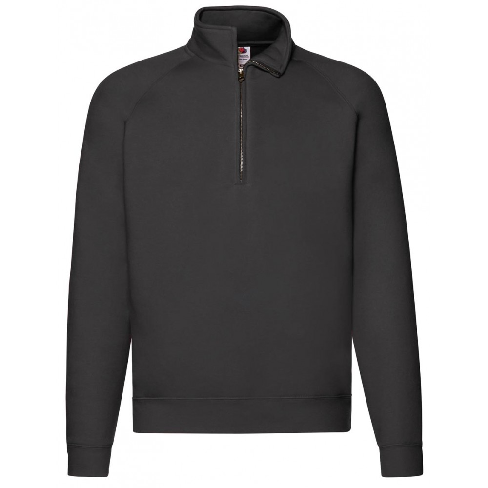 Sudadera Fruit Of The Loom 62032