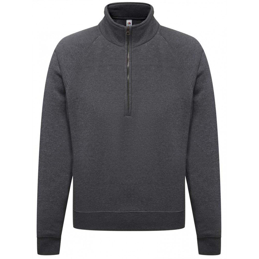 Sudadera Fruit Of The Loom 62032