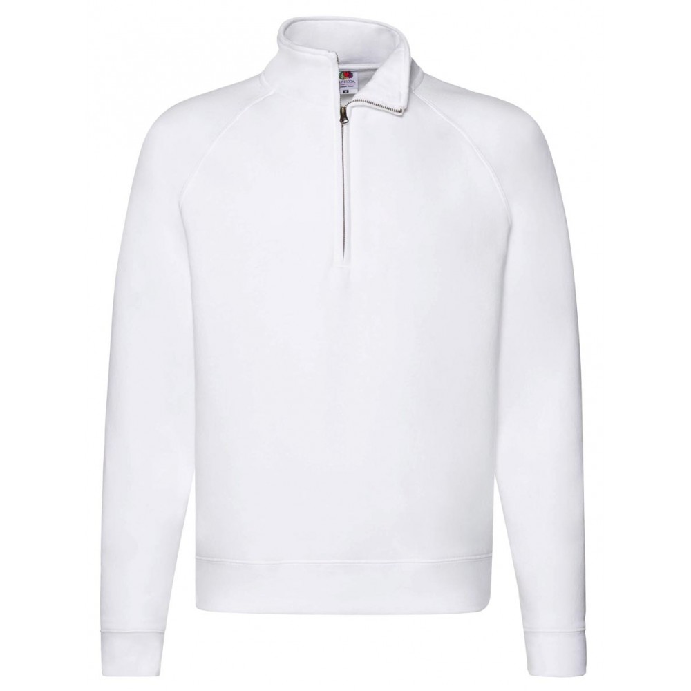 Sudadera Fruit Of The Loom 62032