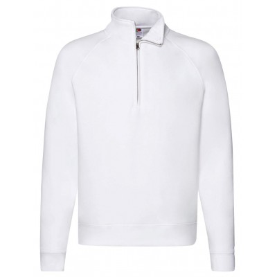 Sudadera Fruit Of The Loom 62032