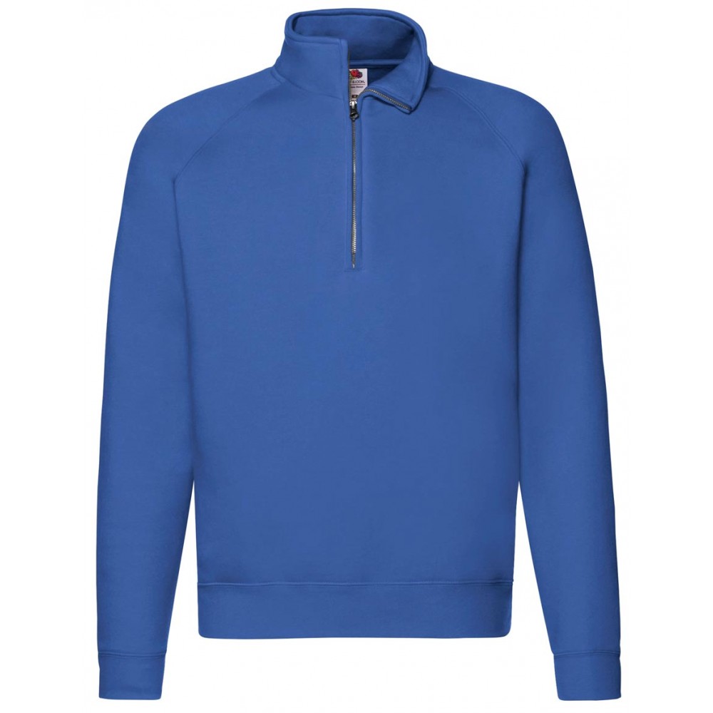 Sudadera Fruit Of The Loom 62032