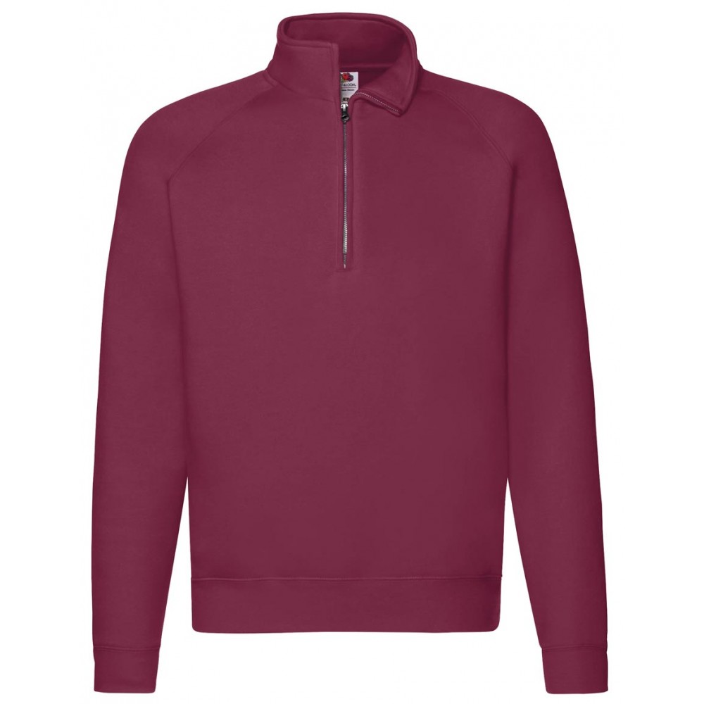 Sudadera Fruit Of The Loom 62032