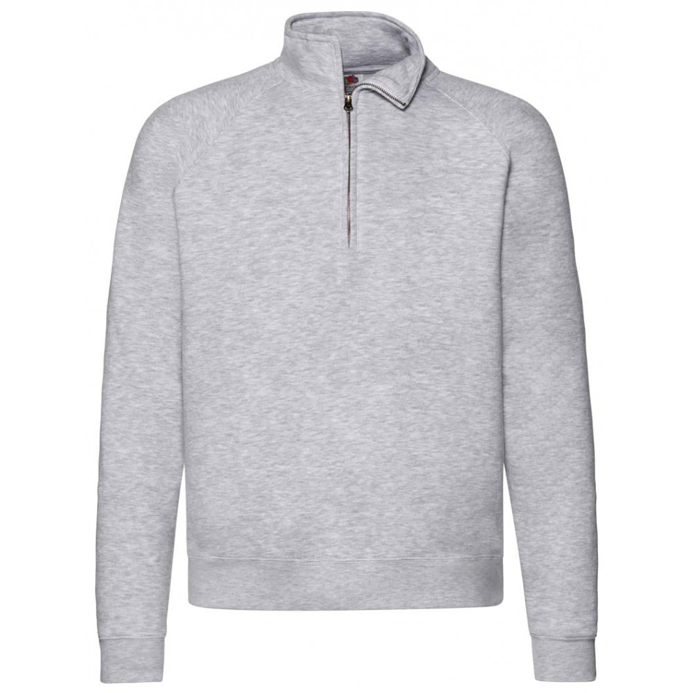 Sudadera Fruit Of The Loom 62032