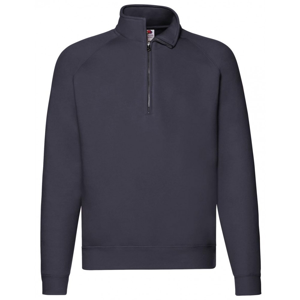 Sudadera Fruit Of The Loom 62032
