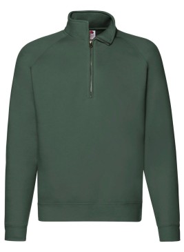 Sudadera Fruit Of The Loom 62032