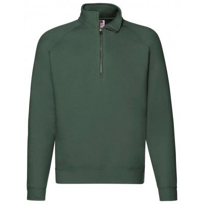 Sudadera Fruit Of The Loom 62032