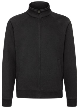 Sudadera Fruit Of The Loom 62228