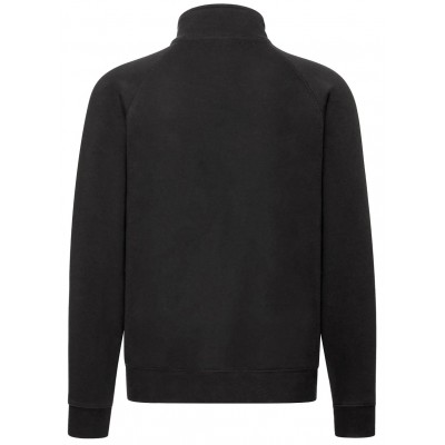 Sudadera Fruit Of The Loom 62228