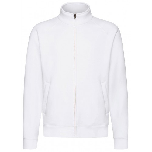 Sudadera Fruit Of The Loom 62228